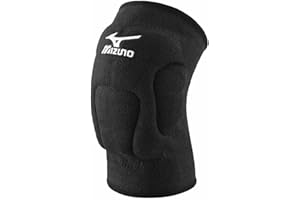 Mizuno Opaska na kolana VS1 unisex