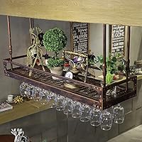 Suchergebnis auf Amazon.de für: deckenregal: Küche, Haushalt & Wohnen