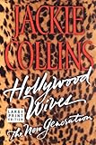 Hollywood Wives LP Hollywood Wives LP