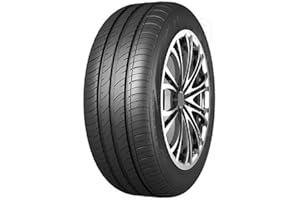 Nankang NA-1 - 185/65R14 86H - Pneu Été