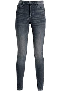 coj sophia jeans