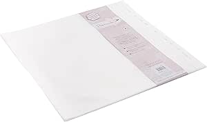 Papermania 12x12 Paper Pad In Bloom