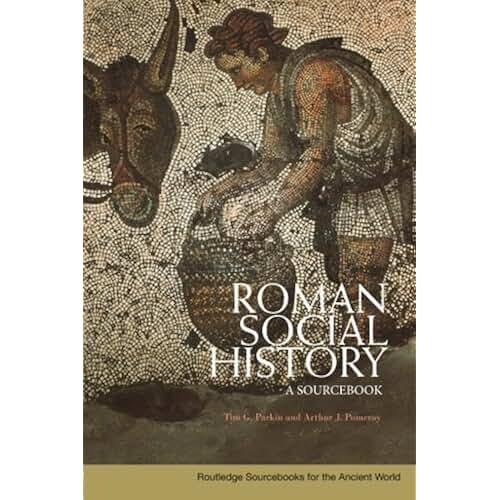 Amazon.co.uk corpus inscriptionum latinarum