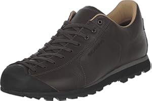 Scarpa Męskie półbuty trekkingowe Mojito Basic GTX