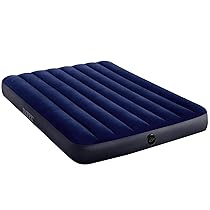 Pompe à Air Électrique Gonfleur Dégonfleur, Gonfleur AC240V,avec 3
