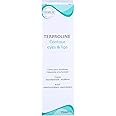 Synchroline Terproline contour eyes & lips 15ml