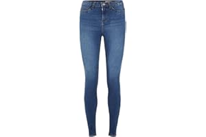 NOISY MAY Vaqueros Skinny para Mujer
