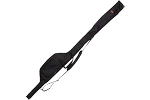 FOX INT Fox Spomb Rod Sleeve