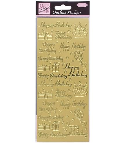 Thank you cards Multipack of 24. Each greeting card pack contains 6 colourful designs. 105 x 148 mm. Blank inside. Envelopes included. Made in UK