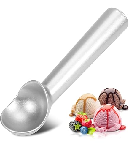 Stampo Per Polpette | Creazione Palline Uniformi | Per Carne, Riso, Dolci | Cucina Domestica - Foto 2