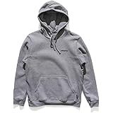 Patagonia Fitz Roy Icon Uprisal Hoody T-Shirt Unisex-Adulto
