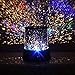 HuntGold Starlight LED Night Light Galaxy Sky Constellation Lamp Projector Christmas Light