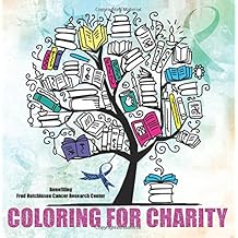 Amazon.co.uk: Ilsa Madden-Mills: Books, Biography, Blogs, Audiobooks