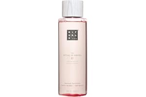 RITUALS RITUALI I RITUALI della schiuma da bagno Sakura, 500 ml