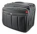 Produktbild Trolley, Businesskoffer, Aktenkoffer, Pilotenkoffer, Aktentrolley mit Laptopfach, Dokumentasche, Handgepäck, Boardgepäck, Business-Akten-Trolley,
