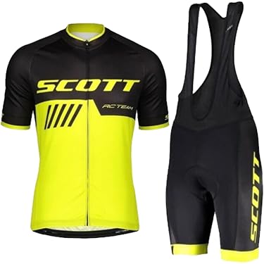 Tuta Ciclismo Uomo | Confronta prezzi Tuta Ciclismo Uomo | Confronta prezzi