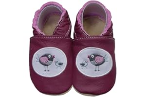 HOBEA-Germany Chaussures pour enfants, garçons et filles dans différents modèles