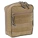 Produktbild TT Tac Pouch 6 khaki