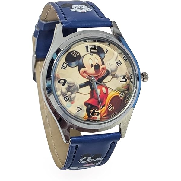 B00141665/LD/ウォルト・ディズニー「ミッキーのクリスマス