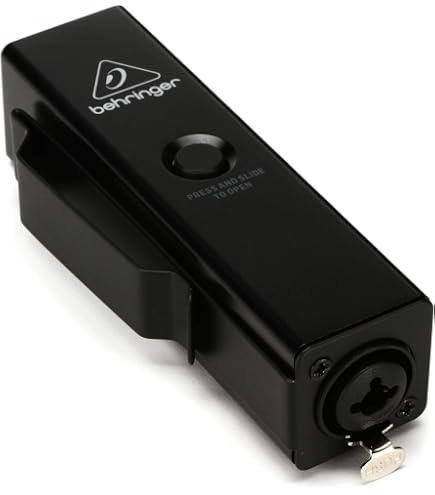 Système De Monitoring Intra-auriculaire Sans Fil Sennheiser XSW-IEM - Kit Complet émetteur + Récepteur + écouteurs