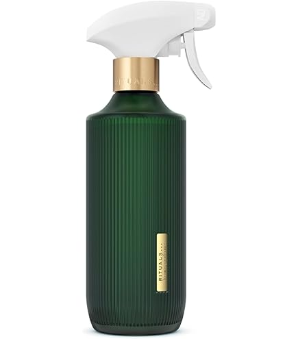 Rituals The Ritual Of Sakura Home Perfume 500 ml | Mode de Mujer
