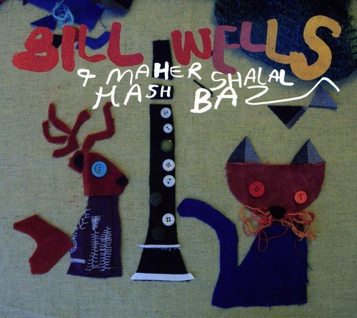 Preisvergleich Produktbild Gok