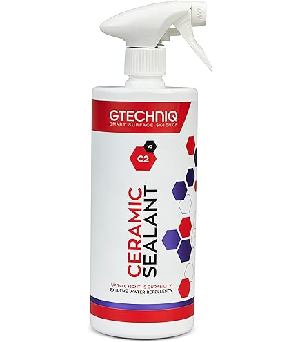 Iron Out Fallout & Stop - Spray Per Rimuovere La Ruggine (120 - Foto 8