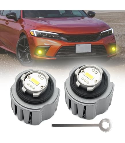 Wholesale High Power Car Front Bumper 225w 185w 9'' Offroad Led Driving