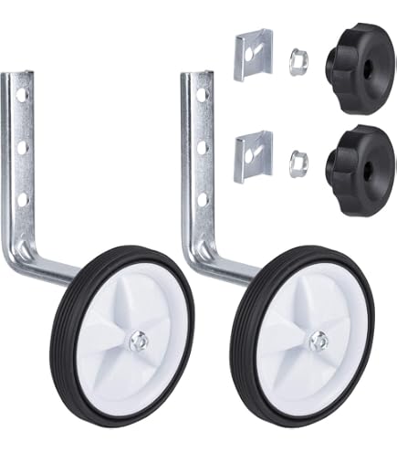 adaptateur pour vélo adulte barre de liaison trail gator seule