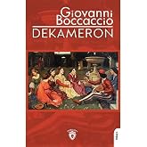 Dekameron