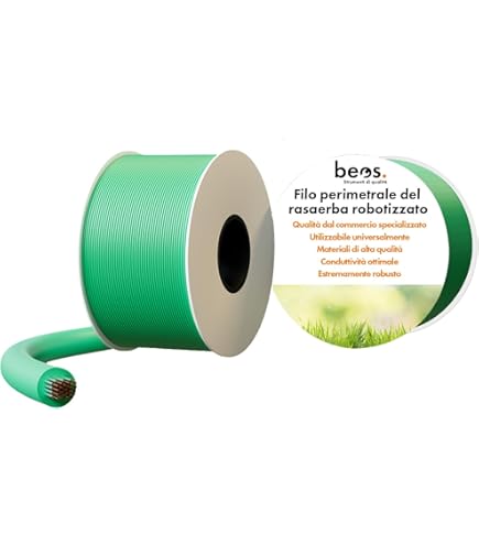 Jeu De 2 Bobineaux De Fil AL-KO 112480 Modèles TE450 - TE600 - Foto 4