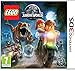 Produktbild Lego Jurassic World (Nintendo 3DS) [Import UK]