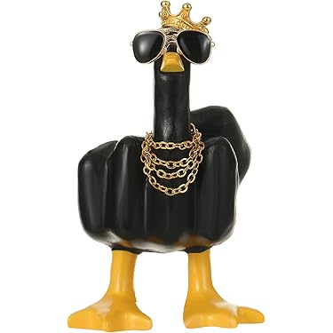 Amosfun Cartoon Auto Ornamente - Lustige Hunde-Deko Für Armaturenbrett