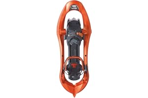 TSL Up&Down Grip Racchetta da Neve