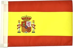 HDBUBALUS Mástil para bandera de lateral para motocicleta trasera portaequipajes para Harley Sportster XL Touring Road King Glide & FLHT cromo