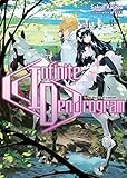 Infinite Dendrogram: Volume 2 by 
