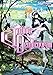 Infinite Dendrogram: Volume 2 by 