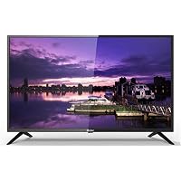 VK LG 154 cm (52 inches) 4K Ultra HD Smart OLED TV 55BXPTA (Dark Steel Silver)