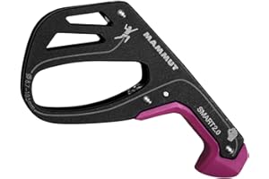 Mammut Smart 2.0