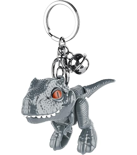 Jurassic World Dominion Tasse – Keramik, Schwarzes Design, Perfekt Für Kaffee, Tee Oder Als Fan-Geschenk
