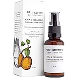 dr sheth's miracle cream