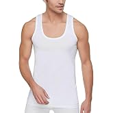 Tutku Erkek Ribana 3'l&uuml; Atlet