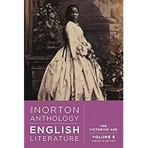 洋書 NORTON ANTHOLOGY ENGLISH LITERATURE 11th Buy The Norton Anthology of English Literature Book Online