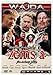 Zemsta [DVD] [Region Free] (Subtítulos en español)
