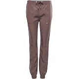 Superdry Women's Sonoran Tencel Jogger 