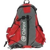 MOCHILA 11 L. CAZA CHIRUCA : Amazon.es: Deportes y aire libre