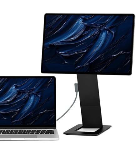 Limited Edition FlipAction 16