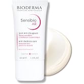 Bioderma Sensibio AR Hassas Ciltler i&ccedil;in Kızarıklık Karşıtı Nemlendirici Bakım Kremi 40 ml