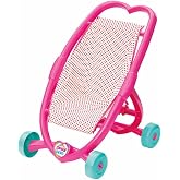Dede - Candy Kalpli Puset Set