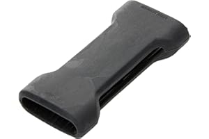 PROTECTOR DE LLANTA THULE PRORIDE 598